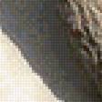 Preview of cross stitch pattern: #1444268