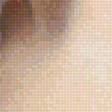 Preview of cross stitch pattern: #1444322