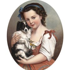 Cross stitch pattern: #1444322