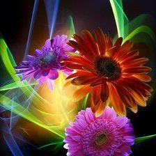 Cross stitch pattern: #1444590