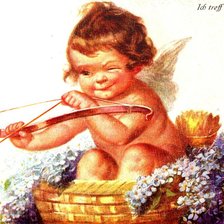 Cross stitch pattern: #1444812