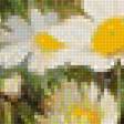 Preview of cross stitch pattern: #1444980