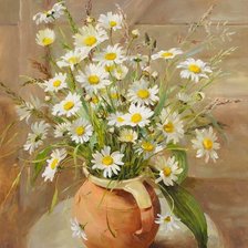 Cross stitch pattern: #1444980