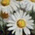 Preview of cross stitch pattern: #1444987