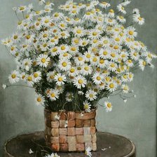 Cross stitch pattern: #1444987