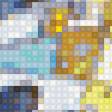 Preview of cross stitch pattern: #1445057