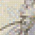 Preview of cross stitch pattern: #1445064