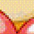 Preview of cross stitch pattern: #1445134