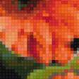 Preview of cross stitch pattern: #1446609