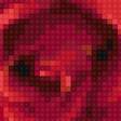 Preview of cross stitch pattern: #1446627