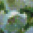 Preview of cross stitch pattern: #1446667