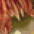 Preview of cross stitch pattern: #1446675