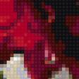 Preview of cross stitch pattern: #1446684