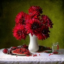 Cross stitch pattern: #1446684