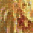 Preview of cross stitch pattern: #1446690
