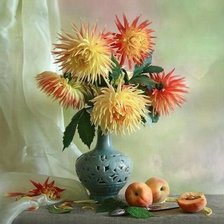 Cross stitch pattern: #1446690