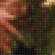 Preview of cross stitch pattern: #1446698