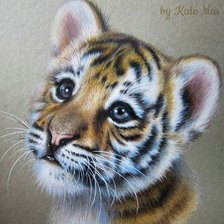 Cross stitch pattern: #1446956