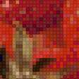 Preview of cross stitch pattern: #1447156