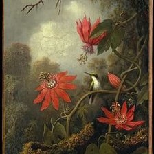 Cross stitch pattern: #1447225