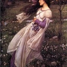 Cross stitch pattern: #1447237