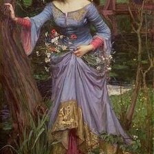 Cross stitch pattern: #1447241