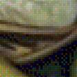 Preview of cross stitch pattern: #1447242