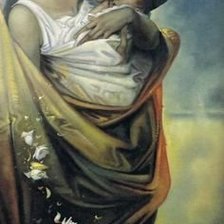 Cross stitch pattern: #1447242