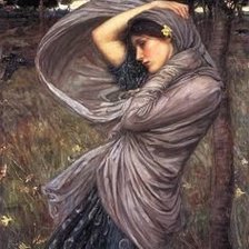 Cross stitch pattern: #1447244