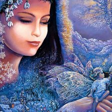 Cross stitch pattern: #1447246