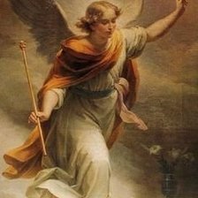 Cross stitch pattern: #1447254