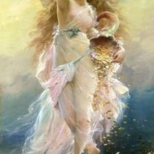 Cross stitch pattern: #1447255