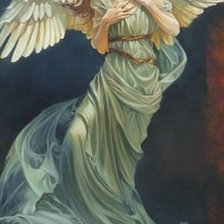 Cross stitch pattern: #1447257