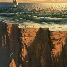 Cross stitch pattern: #1447262