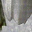 Preview of cross stitch pattern: #1447380