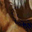 Preview of cross stitch pattern: #1447381