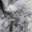 Preview of cross stitch pattern: #1447421