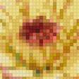 Preview of cross stitch pattern: #1447437