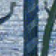 Preview of cross stitch pattern: #1447587