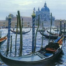 Cross stitch pattern: #1447587