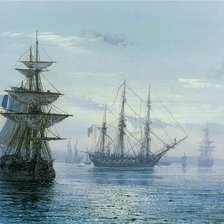 Cross stitch pattern: #1447590