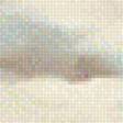 Preview of cross stitch pattern: #1447592