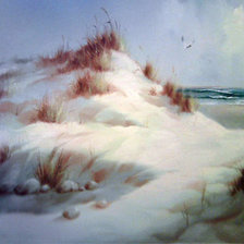 Cross stitch pattern: #1447592