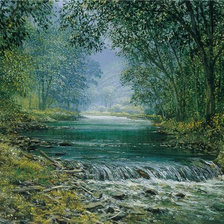 Cross stitch pattern: #1447607