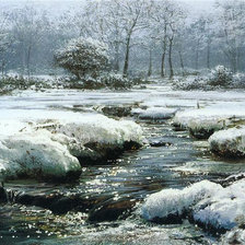 Cross stitch pattern: #1447613