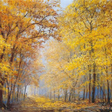 Cross stitch pattern: #1447621