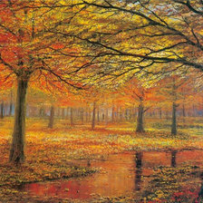 Cross stitch pattern: #1447624