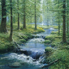 Cross stitch pattern: #1447635