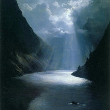 Cross stitch pattern: #1447638