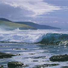 Cross stitch pattern: #1447640